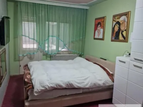 Sale, house, 205m², Petrovaradin, Novi Sad - image 5