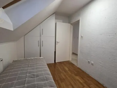 Izdavanje, četvorosoban stan, 90m², Grbavica, Novi Sad Sve Podlokacije - image 10