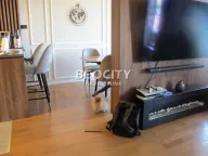 Prodaja, četvorosoban stan, 123m², Višnjička Banja, Palilula Sve Podlokacije - image 17