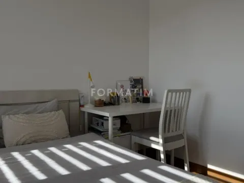 Rent, two bedroom apartment, 50m², Čubura, Beograd - image 6