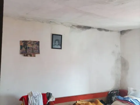 Prodaja, kuća, 59m², Cetinje, Crna Gora - image 2