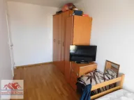 Two Bedroom Apartment for Sale, 49m2, Erdoglija, Kragujevac
