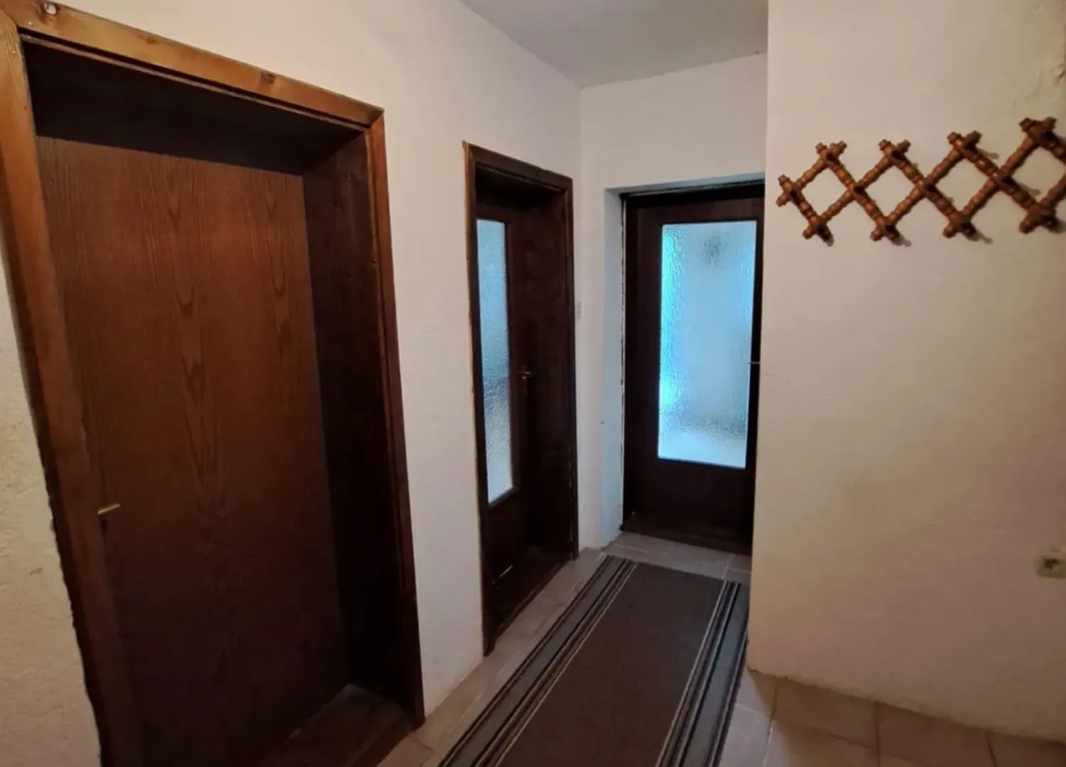 Prodaja, kuća, 147m², Bijelo Polje, Crna Gora
