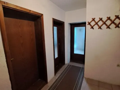 Prodaja, kuća, 147m², Bijelo Polje, Crna Gora - image 10