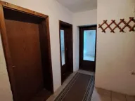 Prodaja, kuća, 147m², Bijelo Polje, Crna Gora - image 10