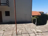 Sale, house, 480m², Petrovac, Budva - image 11