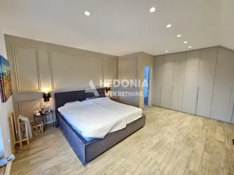 Prodaja, kuća, 426m², Boleč, Grocka - image 9