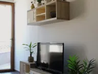 Izdavanje, jednosoban stan, 40m², Centar, Budva - image 12