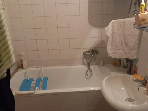 Sale, three bedroom apartment, 74m², Novi Beograd Sve Podlokacije, Beograd - image 3