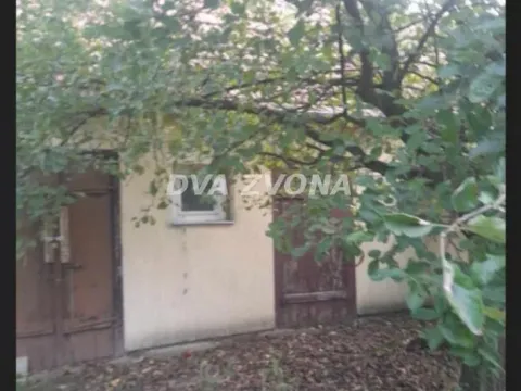 Sale, house, 89m², Hajdučica, Plandište - image 2