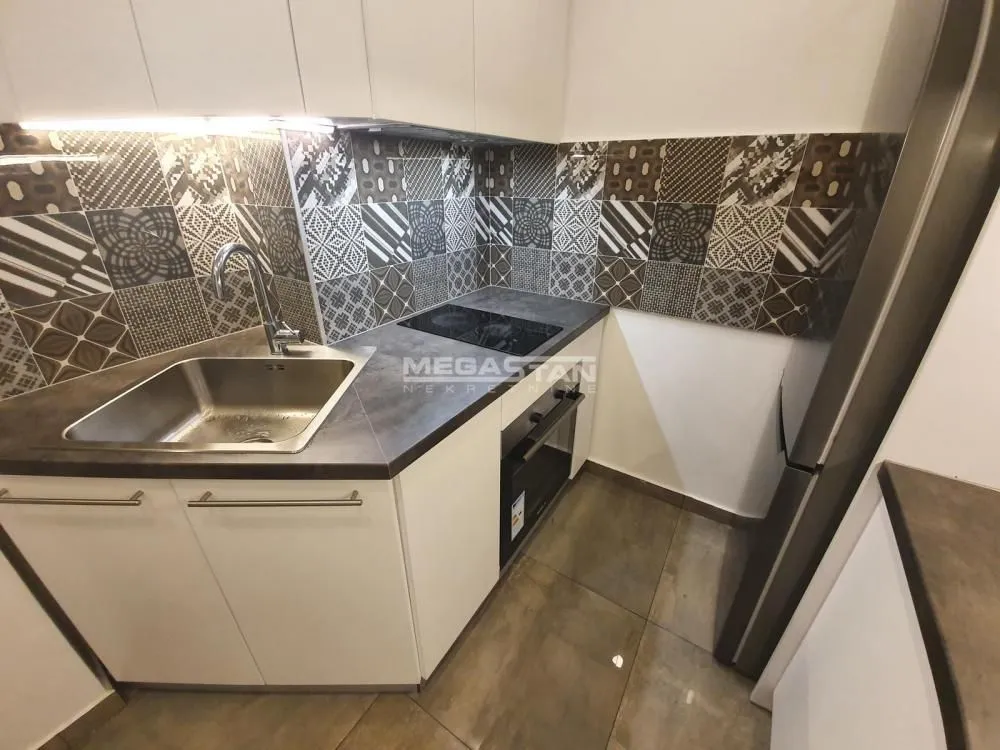 Sale, office space, 255m², Vračar Sve Podlokacije, Beograd