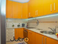 Izdavanje, trosoban stan, 90m², Podgorica, Crna Gora - image 10