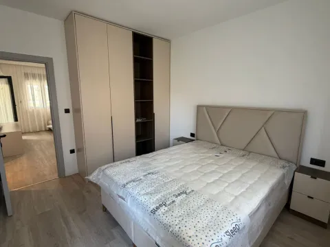 Izdavanje, jednosoban stan, 45m², Zabjelo, Podgorica - image 6