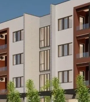 Sale, one bedroom apartment, 46m², Zabjelo, Podgorica - image 8