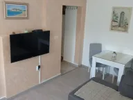 Sale, studio apartment, 27m², Centar, Podgorica - image 12