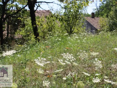 Sale, house, 118m², Mala Moštanica, Obrenovac - image 7