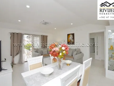 Prodaja, dvosoban stan, 98m², Igalo, Herceg Novi - image 14