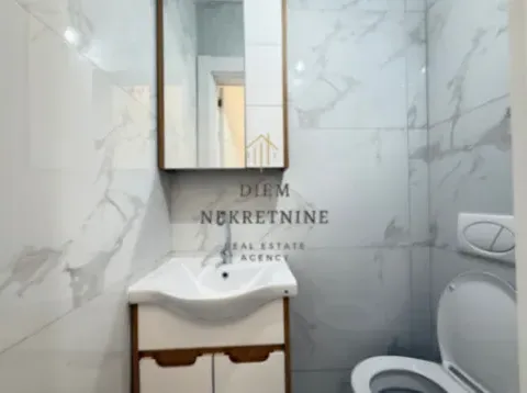 Izdavanje, dvosoban stan, 76m², Podgorica, Crna Gora - image 3