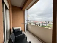 Izdavanje, jednosoban stan, 50m², Central Point, Podgorica - image 12