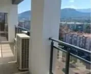 Prodaja, trosoban stan, 104m², Stari Aerodrom, Podgorica - image 4