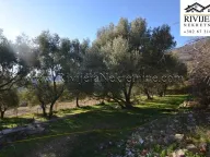 Sale, land lot, 5345m², Zelenika, Herceg Novi - image 2
