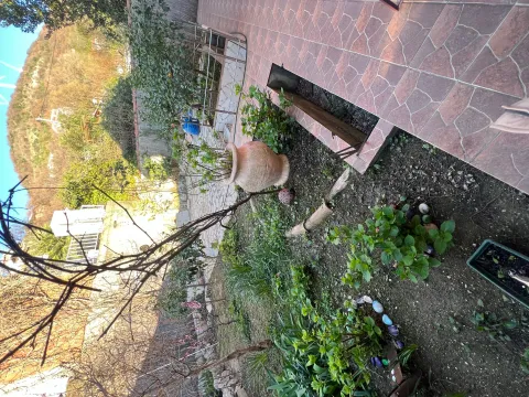 Prodaja, kuća, 210m², Kruče, Ulcinj - image 8