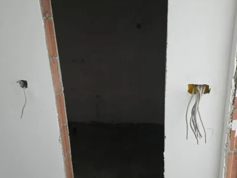 Sale, one bedroom apartment, 47m², Ilino, Bar - image 7