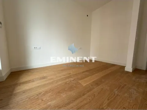 Sale, two bedroom apartment, 56m², Novi Beograd Blok 67, Novi Beograd Sve Podlokacije - image 15