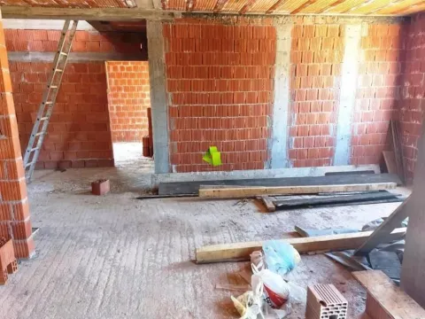 Prodaja, dvosoban stan, 134m², Pantelej, Niš - image 16