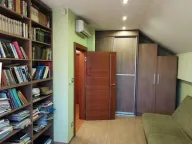 Sale, house, 326m², Kertvaroš, Subotica - image 21