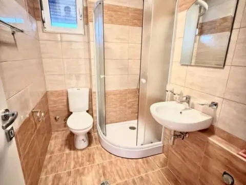 Prodaja, jednosoban stan, 54m², Budva, Crna Gora - image 6