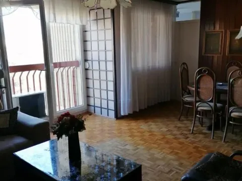 Prodaja, trosoban stan, 93m², Liman 4, Novi Sad Sve Podlokacije - image 7