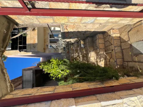 Prodaja, kuća, 210m², Kruče, Ulcinj - image 10