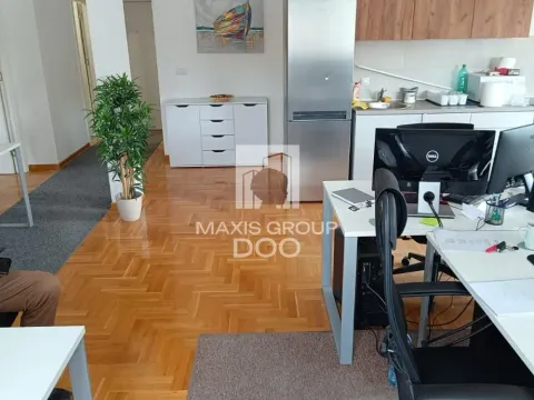 Prodaja, četvorosoban stan, 101m², Voždovačka Crkva, Voždovac Sve Podlokacije - image 12