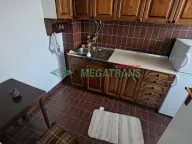 Izdavanje, četvorosoban stan, 70m², Grbavica, Novi Sad Sve Podlokacije - image 10