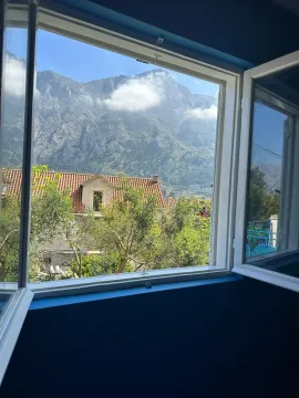 Izdavanje, kuća, 100m², Muo, Kotor - image 7