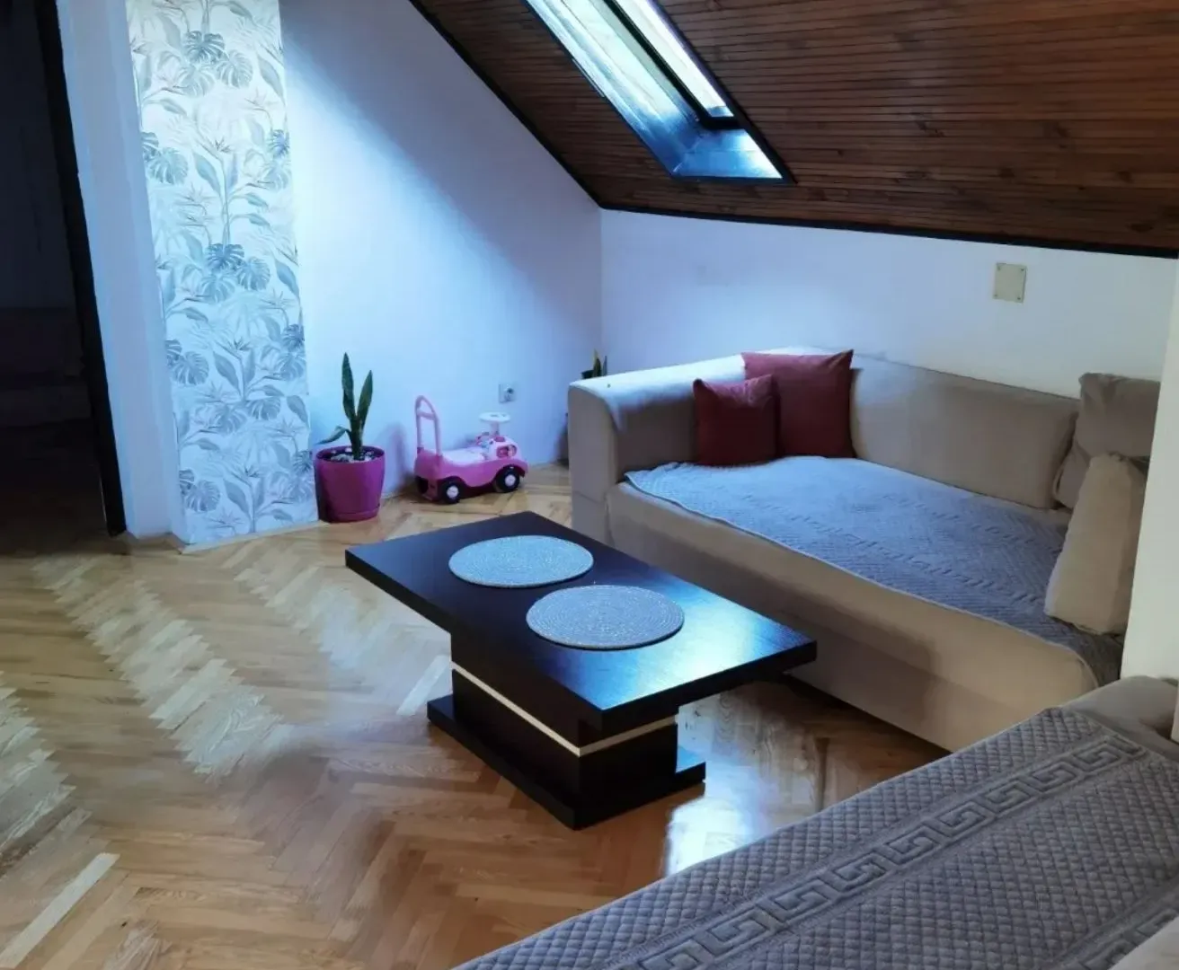 Prodaja, kuća, 150m², Vladimirci, Srbija