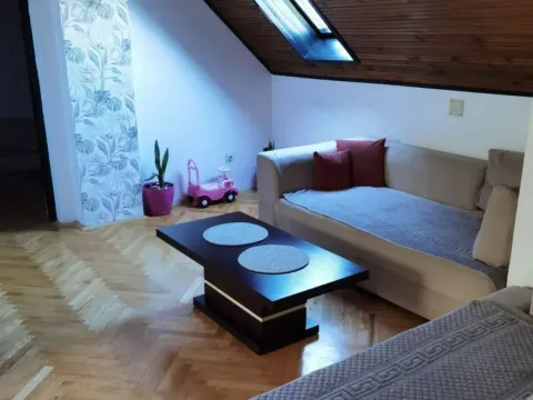 Prodaja, kuća, 150m², Vladimirci, Srbija - image 10