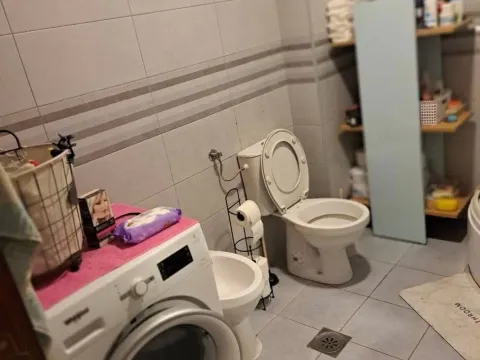 Sale, one bedroom apartment, 51m², Tuški Put, Podgorica - image 11