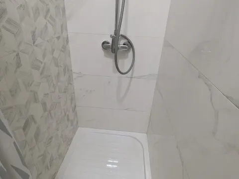 Izdavanje, stan, 40m², Central Point, Podgorica - image 8