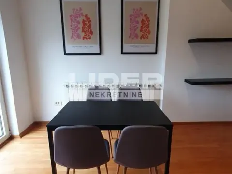 Prodaja, trosoban stan, 58m², Stari Grad, Beograd - image 5