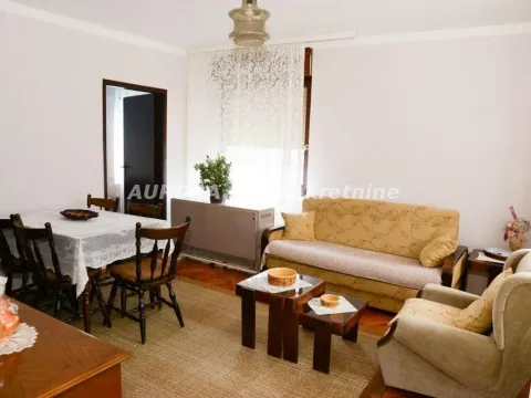 Prodaja, trosoban stan, 92m², Vrnjačka Banja, Srbija - image 5