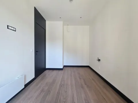 Sale, one bedroom apartment, 42m², Centar, Kolašin - image 3