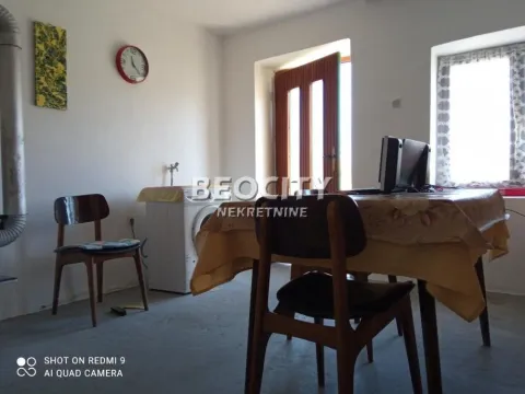 Prodaja, kuća, 120m², Ralja, Smederevo - image 13