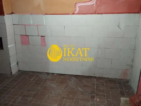 Prodaja, kuća, 139m², Perlez, Zrenjanin - image 5