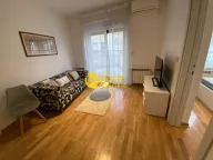 Sale, one bedroom apartment, 44m², Botanička Bašta, Palilula Sve Podlokacije - image 4
