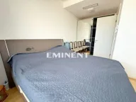 Prodaja, četvorosoban stan, 128m², Novi Beograd Blok 67, Novi Beograd Sve Podlokacije - image 10