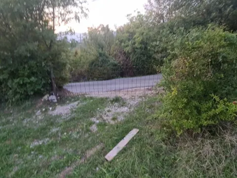 Prodaja, plac, 2171m², Kavač, Kotor - image 14