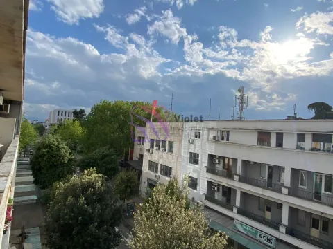 Rent, two bedroom apartment, 95m², Centar, Podgorica - image 9
