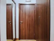 Sale, two bedroom apartment, 72m², Zabjelo, Podgorica - image 2